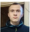 Олег