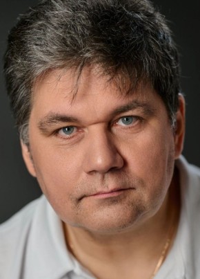 Андрей