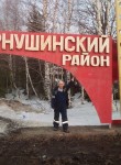 Виктор, 61 год, Уфа