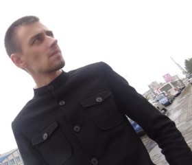 Станислав, 36 лет, Барнаул