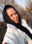 Irina, 36, Krasnoyarsk
