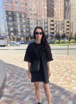 Анна - Ставрополь