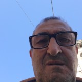 Francesco, 70 лет, Catania