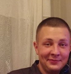 Денис, 31 год, Зыряновск