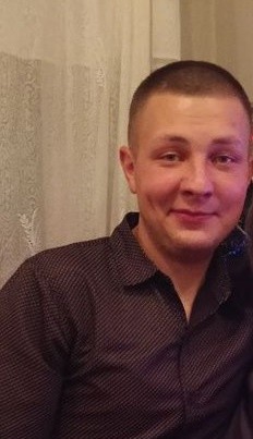 Денис, 31, Қазақстан, Зыряновск