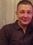 Денис, 31 год, Зыряновск