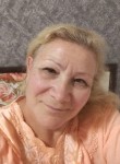Mila, 57, Lyskovo