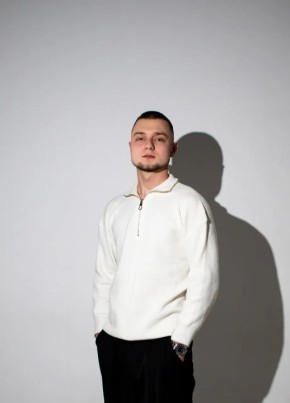 Алексей