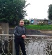 михаил