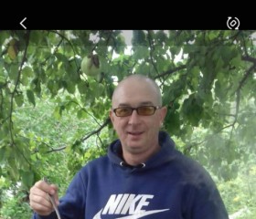 Vladimir, 50, Nizhniy Novgorod