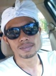Bhokor, 41 год, Tangerang Selatan