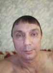 vladimirxxl123, 36 лет, Прокопьевск
