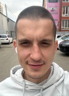 Vladimir