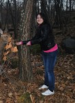 Оксана, 30 лет, Владивосток
