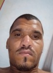 Felix, 33 года, Araguaína