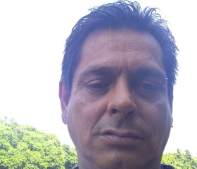 Charlestom Apare, 47 лет, São Paulo capital