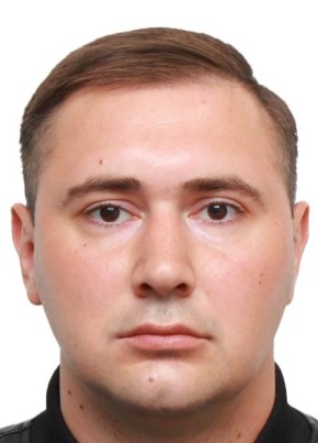 Константин, 33, Россия, Санкт-Петербург