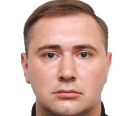 Константин, 33 года, Санкт-Петербург
