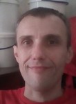 Виталий, 44 года, Запоріжжя