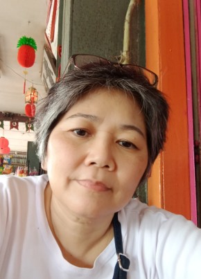 Lu Cheng ching, 52, Malaysia, Kuching