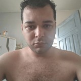 01c25266a0e0