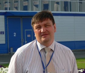 Михаил, 47 лет, Ярославль