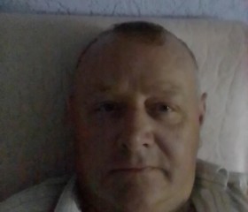 Миша БМВ, 49 лет, Кохма