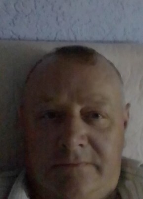 Миша БМВ, 49, Россия, Кохма