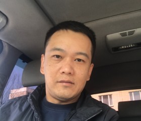 Jet Li, 41 год, Бишкек