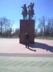 Ваге - Липецк