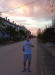 Sergei, 24 года, Кунгур