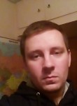 ИВАН, 36 лет, Віцебск