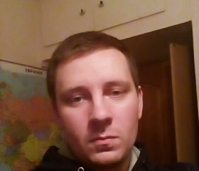 ИВАН, 36 лет, Віцебск