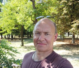 Алексей, 57 лет, Астрахань