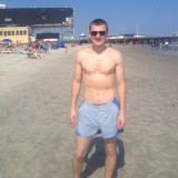Aleksandr, 35  , Cheyenne