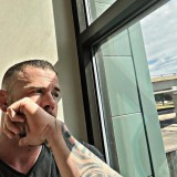 Hudson d jack, 49  , Ashland (State of Ohio)