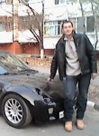 Олег, 43 года, Белгород