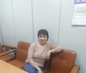 Наталья, 46 лет, Горад Мінск