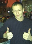 Денис, 32 года, Салігорск