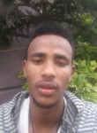 Naod, 21 год, አዲስ አበባ