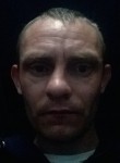 Евгений, 34 года, Қарағанды