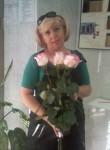 Галина, 53 года, Дедовск