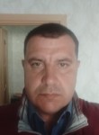 Юрий Кривцов, 46 лет, Салігорск