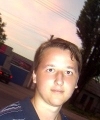 Павел, 34 года, Дніпро