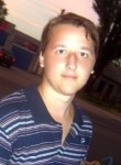 Павел, 34 года, Дніпро