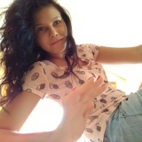 annamalashin
