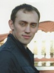 Игорь, 39 лет, Горад Кобрын