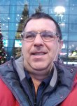 Игорь, 53 года, Новороссийск
