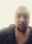 Илья, 27 лет, Харків