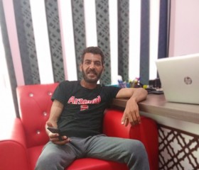 زيزو, 19, Ras al-Khaimah